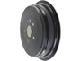 Centric Parts Brake Drum P/N:122.44037