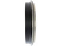 Centric Parts Brake Drum P/N:122.44042