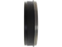 Centric Parts Brake Drum P/N:122.44044
