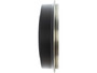 Centric Parts Brake Drum P/N:122.51005