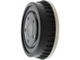 Centric Parts Brake Drum P/N:122.61031