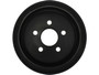 Centric Parts Brake Drum P/N:122.62034