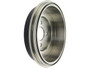 Centric Parts Brake Drum P/N:122.62038