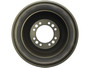 Centric Parts Brake Drum P/N:122.65029