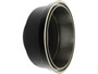 Centric Parts Brake Drum P/N:122.65029
