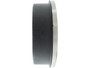 Centric Parts Brake Drum P/N:122.65037