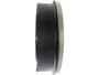 Brake Drum fits 2000-2003 Ford E-150 Econoline,E-150 Econoline Club Wagon E-150,