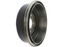 Brake Drum fits 2000-2003 Ford E-150 Econoline,E-150 Econoline Club Wagon E-150,