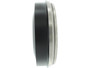 Centric Parts Brake Drum P/N:122.66045