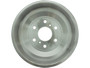 Centric Parts Brake Drum P/N:122.66045
