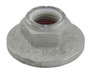 Centric Parts Disc Brake Hub P/N:124.65901