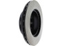 Centric Parts Disc Brake Rotor P/N:125.35074