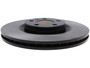 Centric Parts  P/N:125.39058