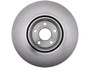 Centric Parts  P/N:125.39058