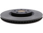 Centric Parts  P/N:125.62187