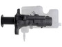 Centric Parts Brake Master Cylinder P/N:130.33141