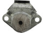 Centric Parts Brake Master Cylinder P/N:130.33408