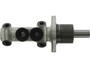 Centric Parts Brake Master Cylinder P/N:130.33408