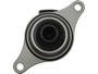 Centric Parts Brake Master Cylinder P/N:130.33425
