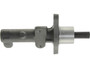 Centric Parts Brake Master Cylinder P/N:130.33427