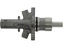Centric Parts Brake Master Cylinder P/N:130.34022