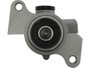 Centric Parts Brake Master Cylinder P/N:130.34022