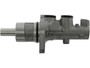 Centric Parts Brake Master Cylinder P/N:130.34022
