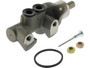 Centric Parts Brake Master Cylinder P/N:130.34106
