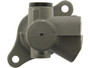 Centric Parts Brake Master Cylinder P/N:130.34106