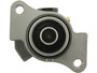 Centric Parts Brake Master Cylinder P/N:130.34111