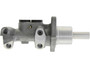Centric Parts Brake Master Cylinder P/N:130.34111
