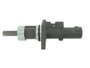 Centric Parts Brake Master Cylinder P/N:130.35502