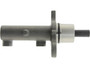 Centric Parts Brake Master Cylinder P/N:130.38113