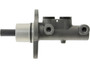 Centric Parts Brake Master Cylinder P/N:130.38113