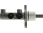 Centric Parts Brake Master Cylinder P/N:130.38113