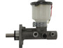 Brake Master Cylinder fits 1996-1997 Isuzu Oasis  CENTRIC PARTS