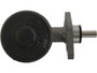 Brake Master Cylinder fits 1996-1997 Isuzu Oasis  CENTRIC PARTS
