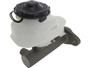 Centric Parts Brake Master Cylinder P/N:130.40032