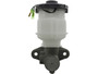 Centric Parts Brake Master Cylinder P/N:130.40032