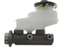 Centric Parts Brake Master Cylinder P/N:130.40032
