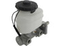 Centric Parts Brake Master Cylinder P/N:130.40045
