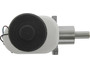 Centric Parts Brake Master Cylinder P/N:130.40045