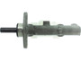 Centric Parts Brake Master Cylinder P/N:130.40064