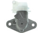 Centric Parts Brake Master Cylinder P/N:130.40064