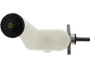 Centric Parts Brake Master Cylinder P/N:130.40073