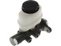 Centric Parts Brake Master Cylinder P/N:130.42322