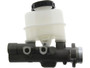 Centric Parts Brake Master Cylinder P/N:130.42322