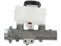 Centric Parts Brake Master Cylinder P/N:130.42327