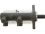 Centric Parts Brake Master Cylinder P/N:130.42334