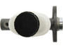 Centric Parts Brake Master Cylinder P/N:130.42408